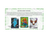 2026 Topps Chrome VeeFriends Mega 20-Box Case