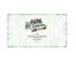 2026 Topps Chrome VeeFriends Mega 20-Box Case