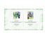 2026 Topps Chrome VeeFriends Mega 20-Box Case