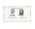 2026 Topps Chrome VeeFriends Mega 20-Box Case