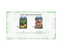 2026 Topps Chrome VeeFriends Mega 20-Box Case