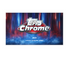 2026 Topps Chrome WWE Blaster 40-Box Case