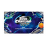 2026 Topps Cosmic Chrome WWE Wrestling Hobby 12-Box Case