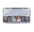 2026 Topps Cosmic Chrome WWE Wrestling Hobby 12-Box Case