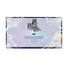 2026 Topps Cosmic Chrome WWE Wrestling Hobby 12-Box Case