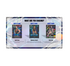 2026 Topps Cosmic Chrome WWE Wrestling Hobby 12-Box Case