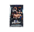 2026 Topps Cosmic Chrome WWE Wrestling Hobby 12-Box Case