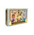 2026 Topps Disney Mint Hobby 6-Box Case