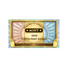 2026 Topps Disney Mint Hobby 6-Box Case