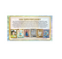 2026 Topps Disney Mint Hobby 6-Box Case