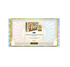 2026 Topps Disney Mint Hobby 6-Box Case