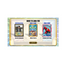 2026 Topps Disney Mint Hobby 6-Box Case