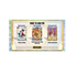 2026 Topps Disney Mint Hobby 6-Box Case