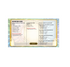 2026 Topps Disney Mint Hobby 6-Box Case
