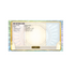 2026 Topps Disney Mint Hobby 6-Box Case