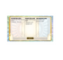 2026 Topps Disney Mint Hobby 6-Box Case