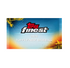2026 Topps Finest Baseball Hobby Box