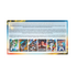 2026 Topps Finest Baseball Hobby Box