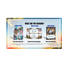2026 Topps Finest Baseball Hobby Box