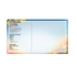 2026 Topps Finest Baseball Hobby Box