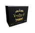 2026 Topps Five Star Baseball Hobby 3-Box Case