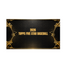 2026 Topps Five Star Baseball Hobby 3-Box Case