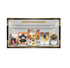 2026 Topps Five Star Baseball Hobby 3-Box Case
