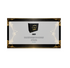 2026 Topps Five Star Baseball Hobby 3-Box Case