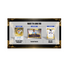 2026 Topps Five Star Baseball Hobby 3-Box Case