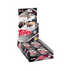 2026 Topps Football Hobby Pack