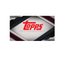 2026 Topps Football Hobby Pack