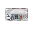 2026 Topps Football Hobby Pack