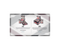 2026 Topps Football Hobby Pack