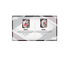 2026 Topps Football Hobby Pack