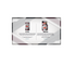2026 Topps Football Hobby Pack