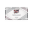 2026 Topps Football Hobby Pack
