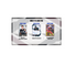 2026 Topps Football Hobby Pack
