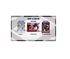 2026 Topps Football Hobby Pack