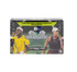 2026 Topps Graphite Tennis Hobby Box