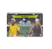 2026 Topps Graphite Tennis Hobby Box