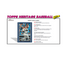 2026 Topps Heritage Baseball Blaster Box