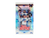 2026 Topps Holiday Baseball Advent Calendar 8-Box Case