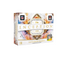 2026 Topps Inception Football Hobby 8-Box Case