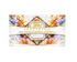 2026 Topps Inception Football Hobby 8-Box Case