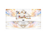 2026 Topps Inception Football Hobby 8-Box Case