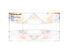 2026 Topps Inception Football Hobby 8-Box Case