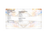 2026 Topps Inception Football Hobby 8-Box Case
