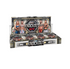 2026 Topps Knockout UFC Hobby 8-Box Case