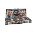 2026 Topps Knockout UFC Hobby 8-Box Case