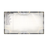 2026 Topps Knockout UFC Hobby 8-Box Case